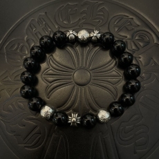 Chrome Hearts Bracelets